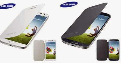 Samsung galaxy s23 dual sim