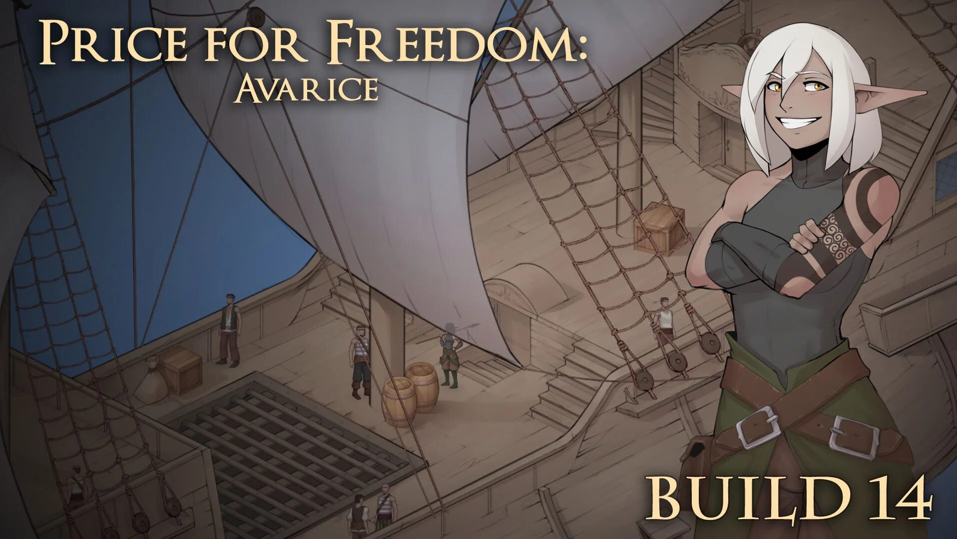 Price for freedom code. Price for freedom игра. price for freedom галерея. price for freedom: avarice. price for freedom avarice галерея.