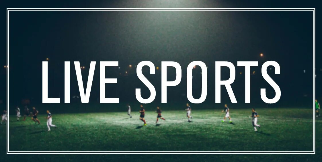 Sport for living. Спорт лайв. Live Sport. Live спорт картинки. Спорт Live превью.