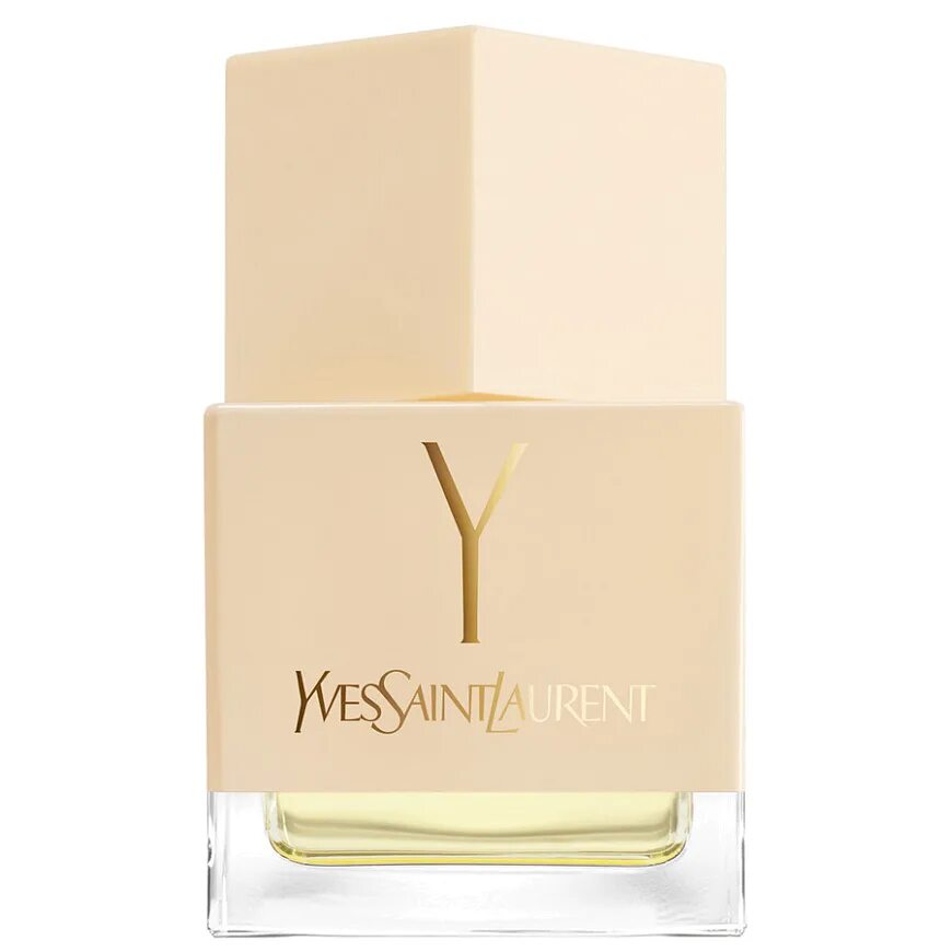 Купить парфюм ив сен лоран. Духи in Love again Yves Saint Laurent. Yves Saint Laurent in Love again EDT 80ml. Духи Ив сен Лоран женские Love again. Духи 2023 женские Ив сен Лоран.