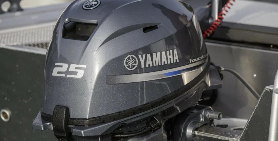 Лодочный мотор Yamaha f25gmhs. Yamaha f25 GMHS. Ямаха f25 GES. Yamaha 25 BMHS. Купить мотор ямаха красноярске