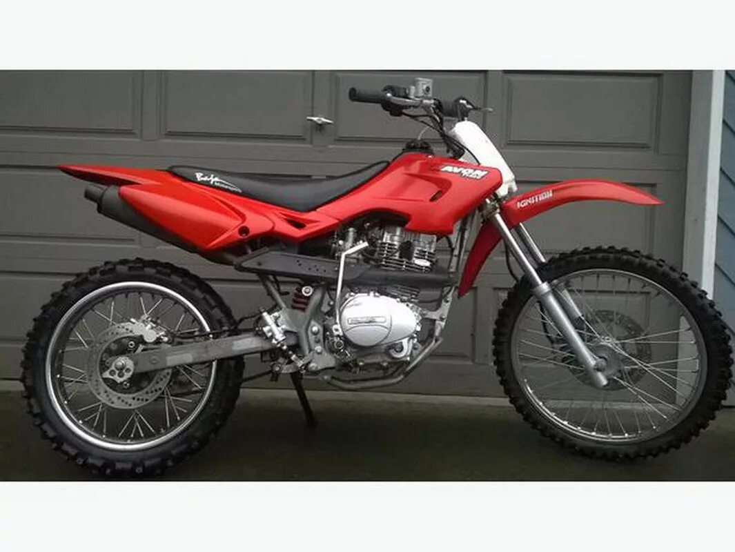 Эндуро gy. Rc150-gy enduro. эндуро 150 gy. рейсер эндуро 150. рейсер дирт байк 150.