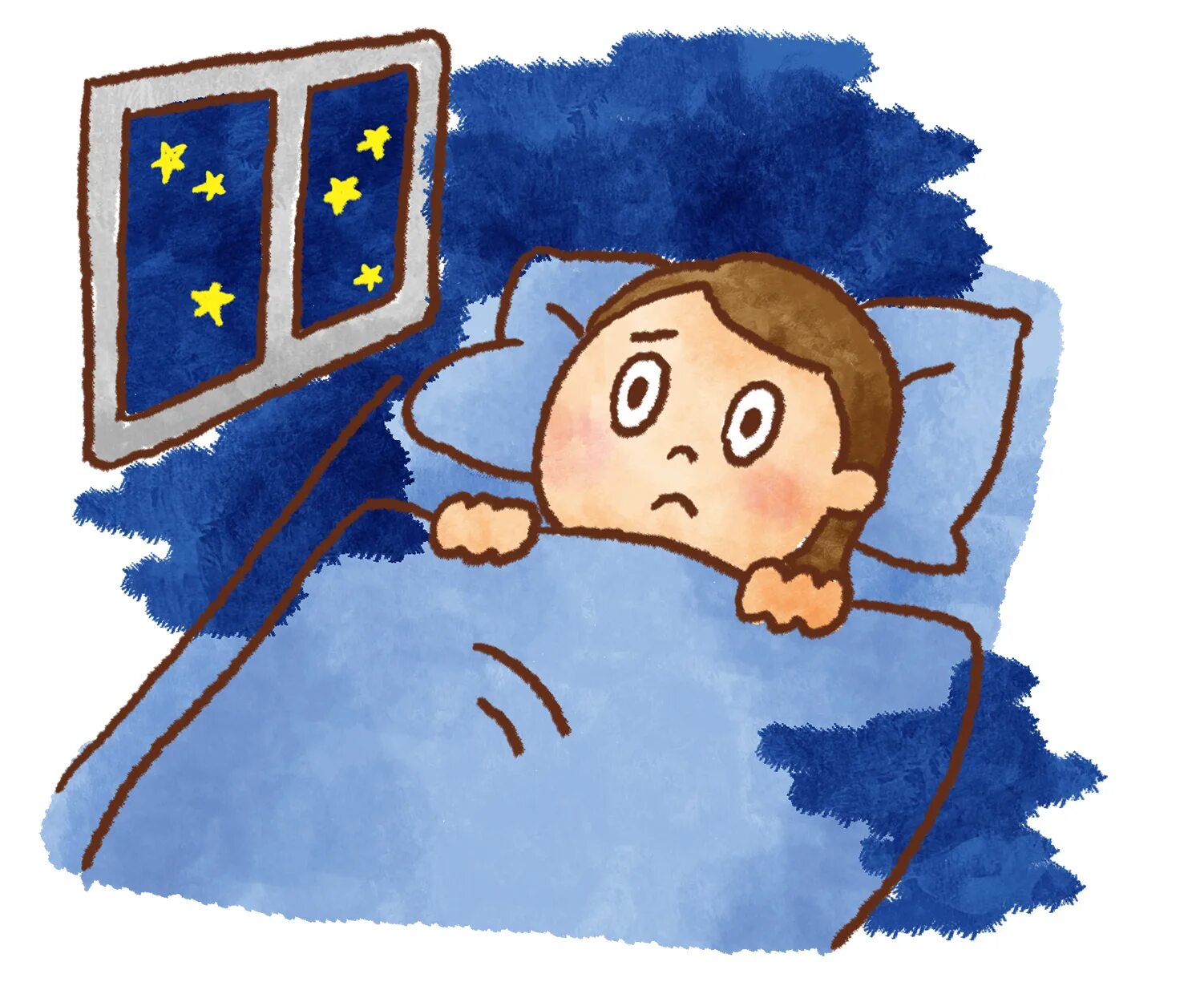 Включи про спать. Нарисовать сон. Иллюстрации на тему плохого сна. Детские сны рисунки. Рисунки на тему сон.