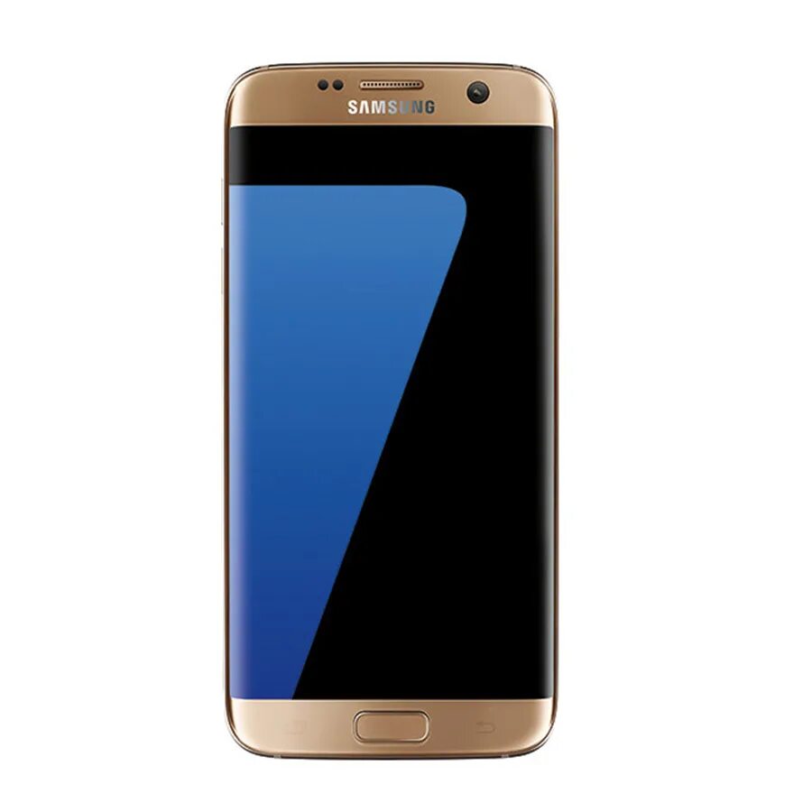 Samsung g930f. Samsung SM-g930f. Самсунг галакси s7 Edge. Samsung Galaxy s7 32gb Samsung. 5 32 на телефон