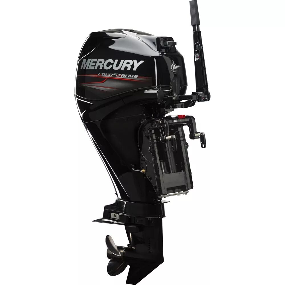 лодочный мотор 40 л с 4 тактный. Yamaha freeman. лодочный мотор меркури 40. мотор ямаха 40 четырехтактный. лодочный мотор 40 л с 4 тактный.