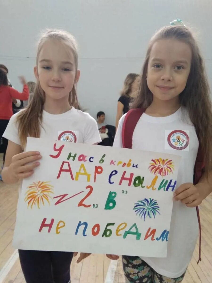 Плакат в поддержку класса. Плакаты болельщиков. пла4ат болейщика. плакат поддержки. болеем плакат.