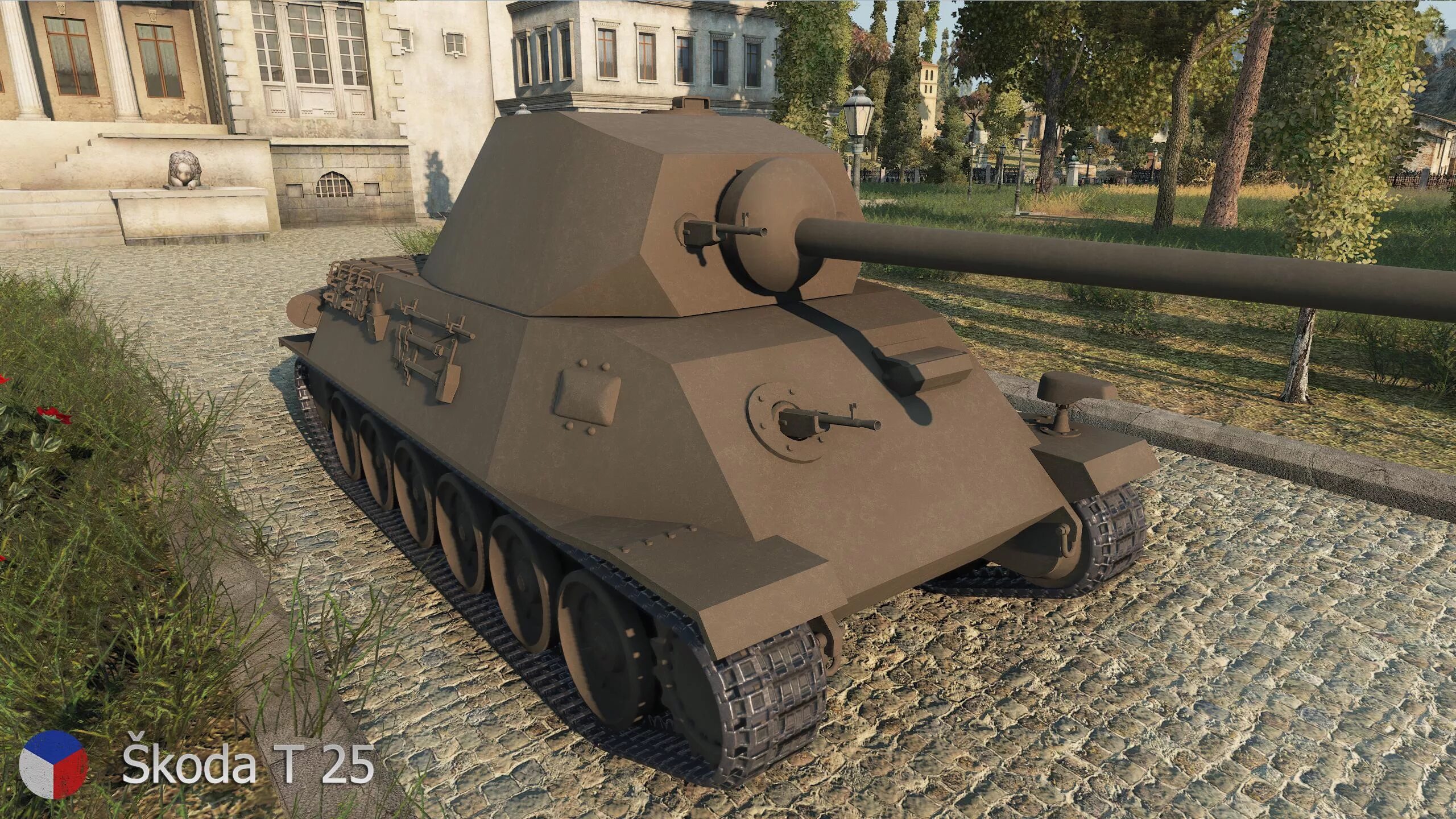 Шкода т 25. Танк Шкода т 25. Шкода т 25 в World of Tanks. Шкода т 25 блиц. Школа т 25