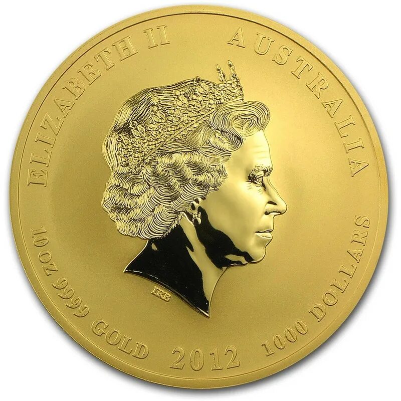 Монета золотая 1000. Золотая монета год дракона 2012 года. Монета Лунар 3 год дракона.