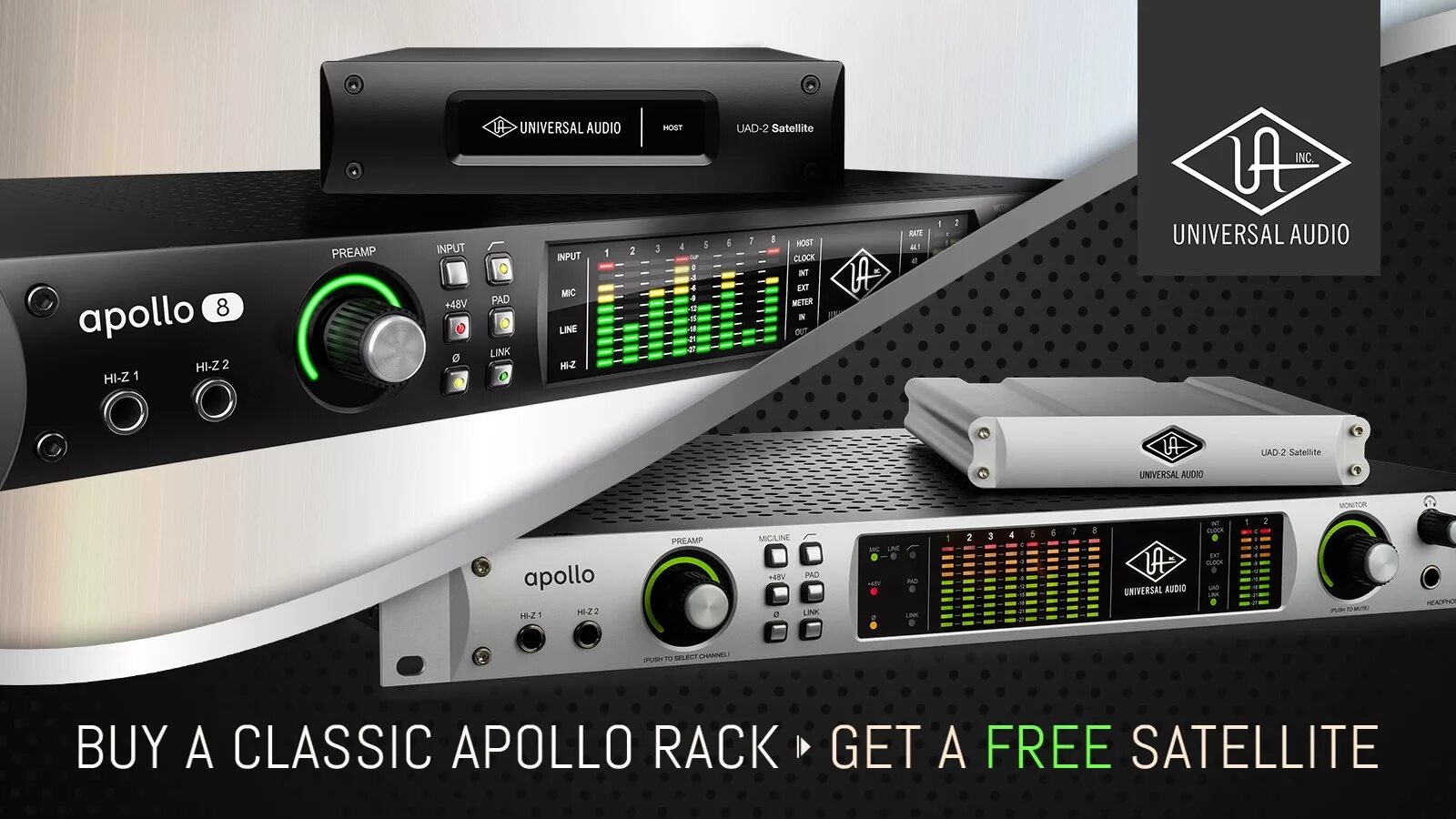 Audio class. Universal audio apollo 8 quad. universal audio apollo rack. uad 2 apollo quad. uad apollo duo 2 firewire.