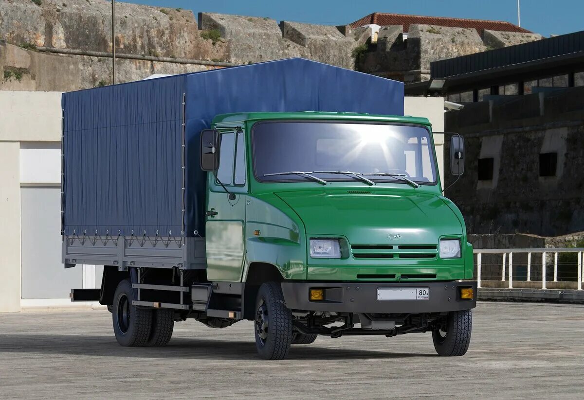 Зил 5301 бычок. Автомобили зил 5301. Зил 5301 фургон. Зил 5301. Зил 5301 4х4.