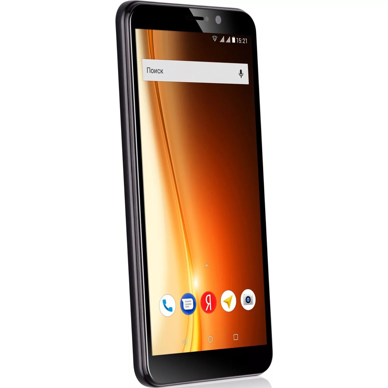 Lifeplay мод на детей. Смартфон fly life ace. Unlimited life. Fly 20160413. Иконка плей.