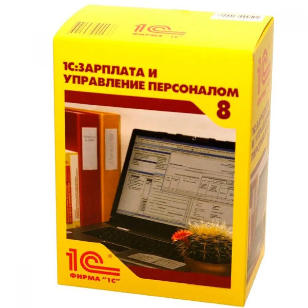 1 c peg