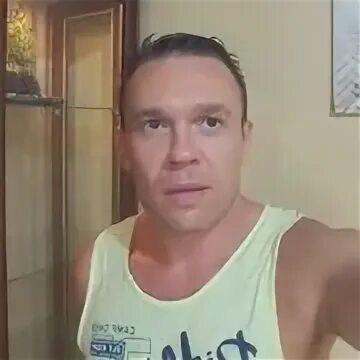 Гугл чебаркуль. Гугл чебаркуль