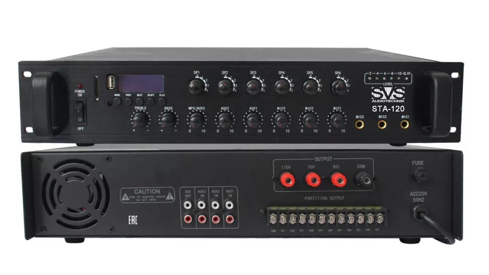 Svs audiotechnik. Усилитель мощности nuforce sta120. avclink q-120 микшер-усилитель. sta180. svs audiotechnik mixers am-16.