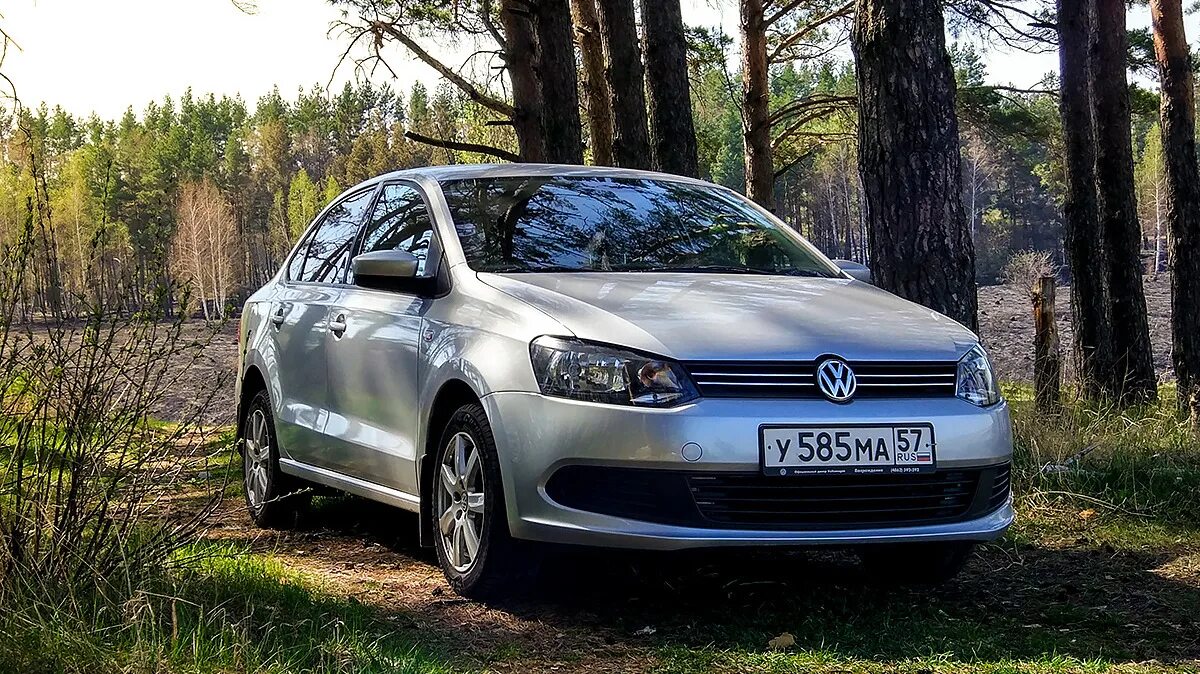 Volkswagen Polo sedan 2012. Фольксваген поло седан 2012. VW Polo sedan 2010. Фольксваген поло 2012 года. Купить фольксваген поло в нижнем новгороде