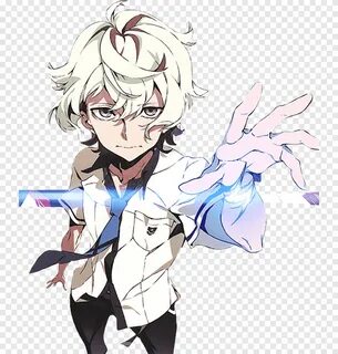 Studio trigger