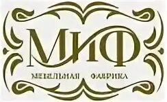 Сайт мебели мифу
