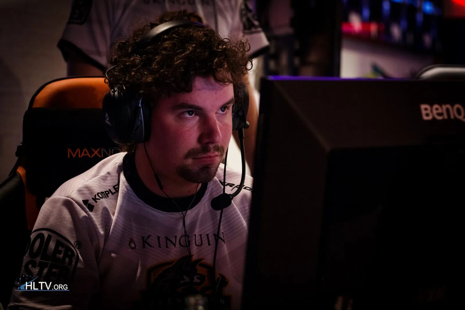 Копенгаген кс 2. Хунден кс. copenhagen wolves cs go. копенгаген волвес.