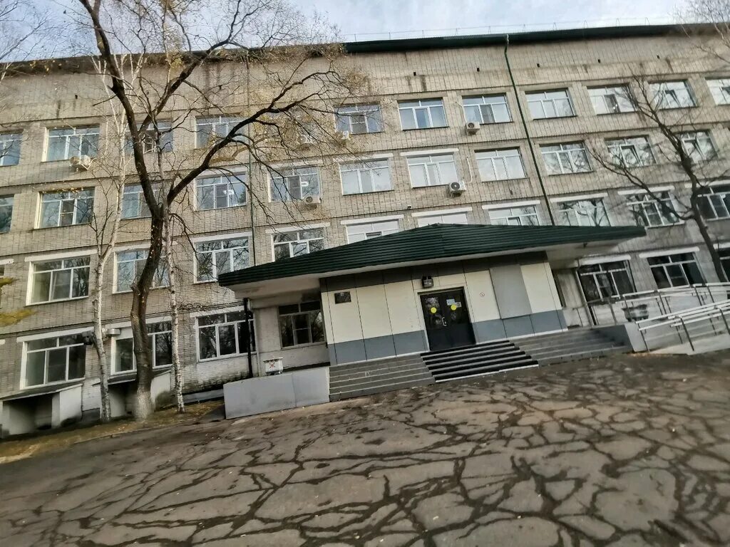 колледж технологии и сферы обслуживания хабаровск. хкотсо хабаровск колледж. директор колледж хкотсо. хабаровский педагогический колледж хабаровск. колледж технологии и сферы обслуживания хабаровск.