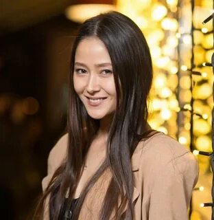 Нәсіларалық секс порно фильмдерін онлайн көріңіз