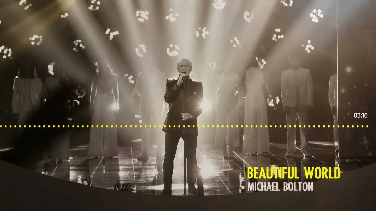 Michael bolton beautiful. Michael Bolton Greatest Hits SACD. Песня бьютифул.