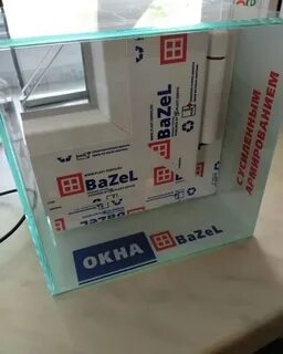 Ростов пласт
