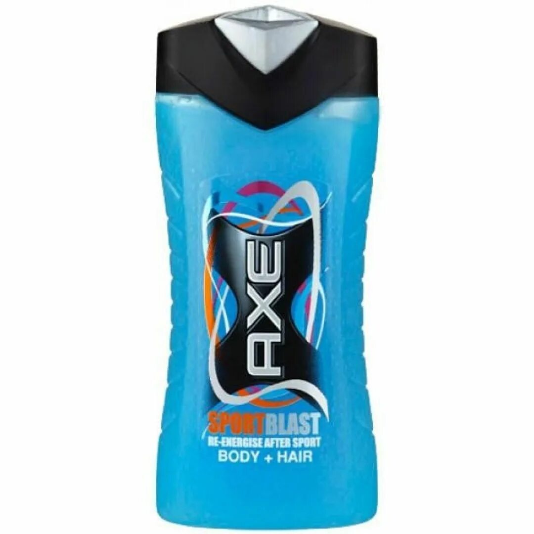 Axe ocean. Гель для душа sport blast &quot;axe&quot;, 250 мл. axe men гель для душа. гель ддуша axe 400мл sport blast. гель и шампунь для мужчин 2 в 1 акс.