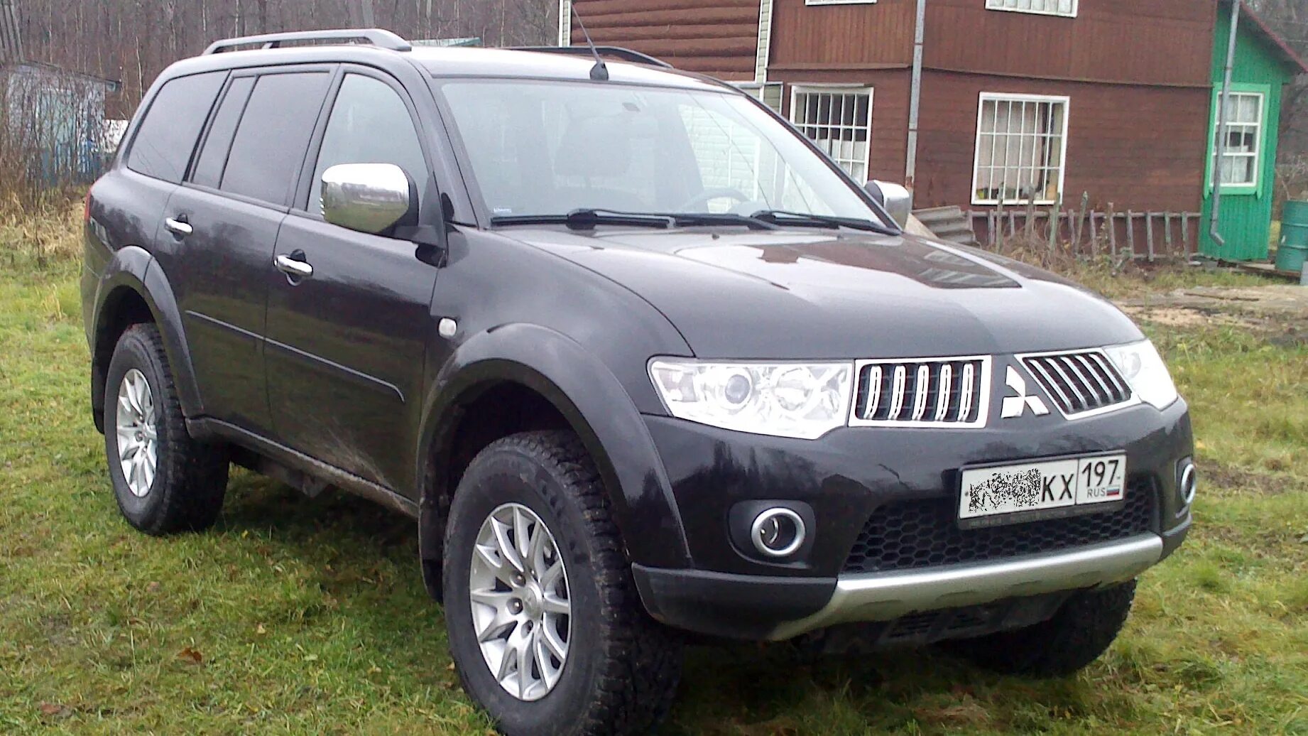 Mitsubishi pajero sport 5. Mitsubishi Pajero Sport 2 2008. Митсубиси Паджеро спорт 2 дизель. Паджеро спорт 2 с 3.2. Pajero Sport 2 2008.