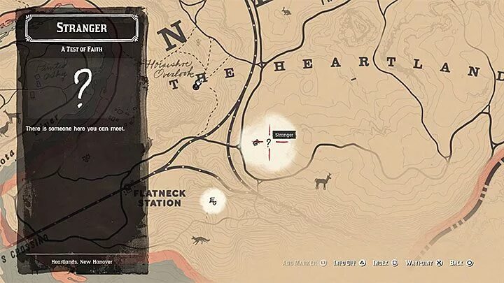 Где найти трубку в рдр 2. Шумная гармошка для сэди. rdr 2 губная гармошка для сэди. губная гармошка red dead. кости рдр2.