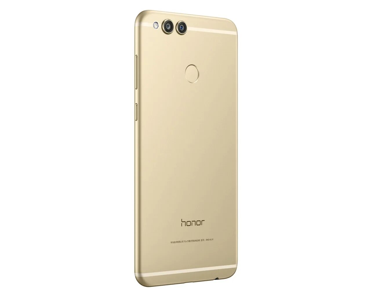 Смартфон Honor 7x 64gb. Хонор 7а золотой. Honor 7x Gold\. Honor x7a 4/128gb. Honor x7 4 128