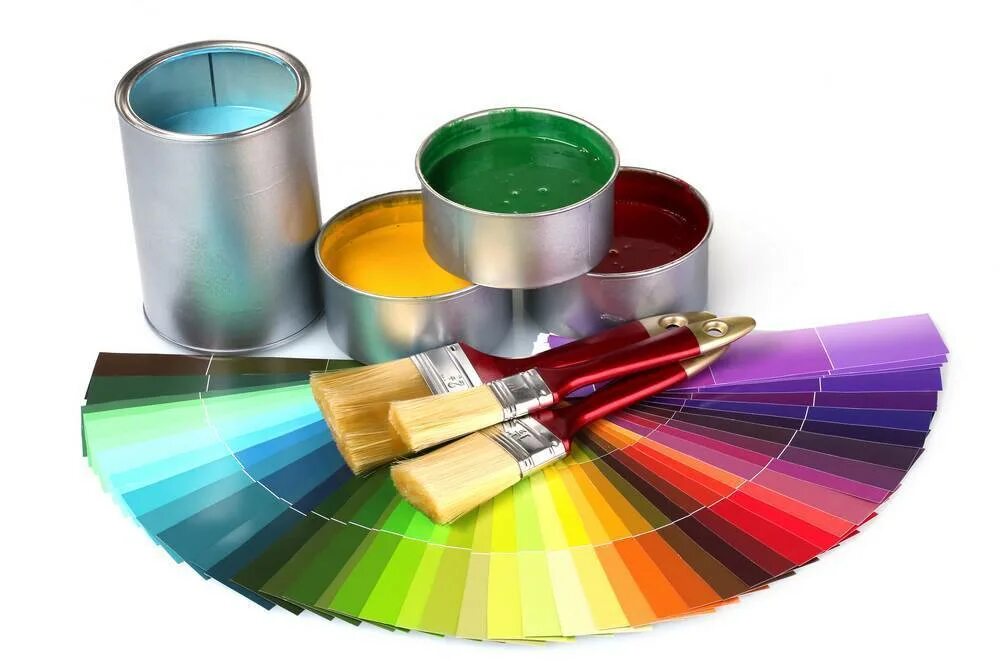 Какая краска прочнее. Лакокрасочные материалы и покрытия. Лакокрасочная продукция. Лакокрасочные материалы (ЛКМ). Краски строительные.