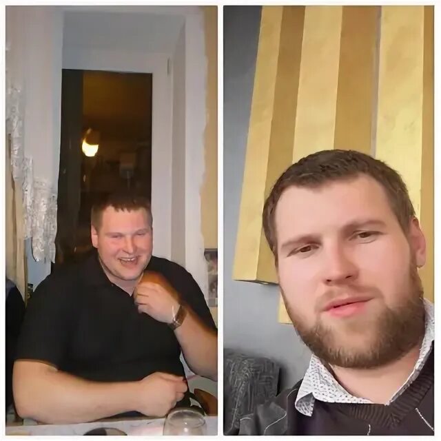 Гушл. Гушл. Надписи на черном фоне. Автомобиль для панорамной съемки. Гушл.