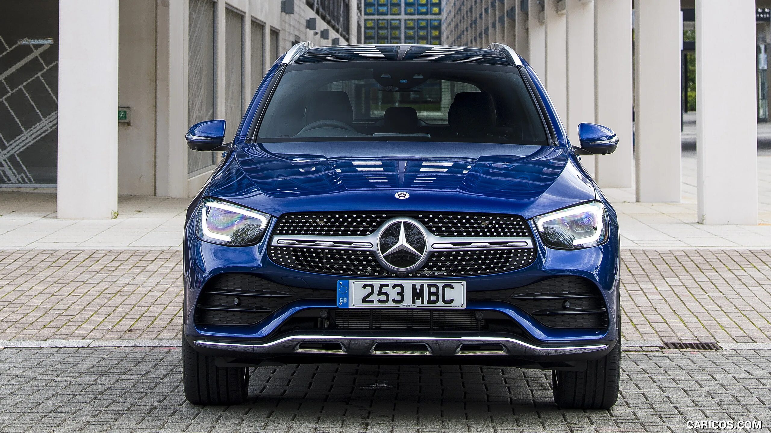 Мерседес GLK 2021. GLC 2021. GLC 2021 GLC. Мерседес Бенц GLC класс 2021.