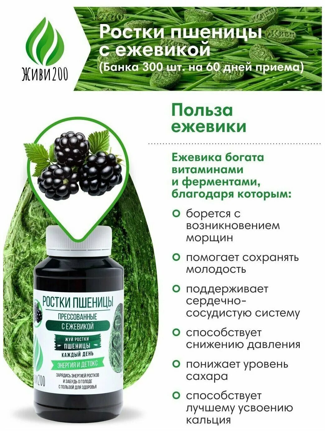 Ростки пшеницы. Живи 200 отзывы. Ростки пшеницы в таблетках. Ростки пшеницы прессованные в таблетках. Ростки пшеницы.