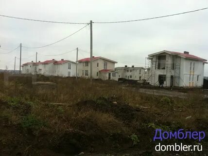Село булгаково дома
