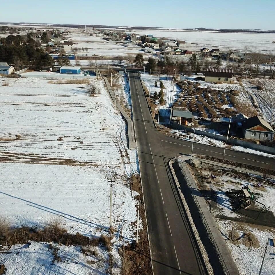 Ивановка чита. Усть-Ивановка Амурская область. Усть Ивановка Благовещенск. С Усть Ивановка Благовещенский район. Благовещенскустиванвка.