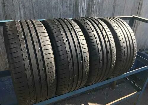 Купить шины летние 245 18. Bridgestone 245 40 18. Бриджстоун 245/40/17. Бриджстоун s001 245/40. 245/40 R18.