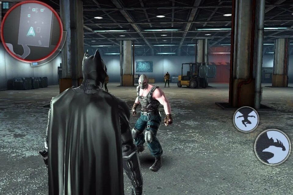 Игра головоломка. Мрачные игры на андроид. Incursion игра. The dark knight rises на андроид. Темные игры на телефон.