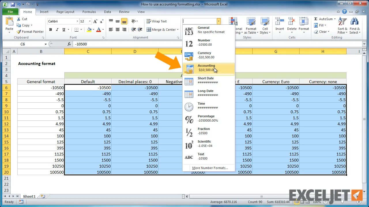 How to excel. Excel аккаунт. excel formatting example. пользовательская маска excel. как задать денежный формат в эксель.