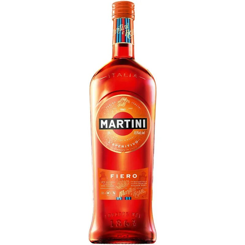 Мартини rosato. Мартини вишневый. Мартини россо 0. Вермут martini rosso. Вермут мартини красный.