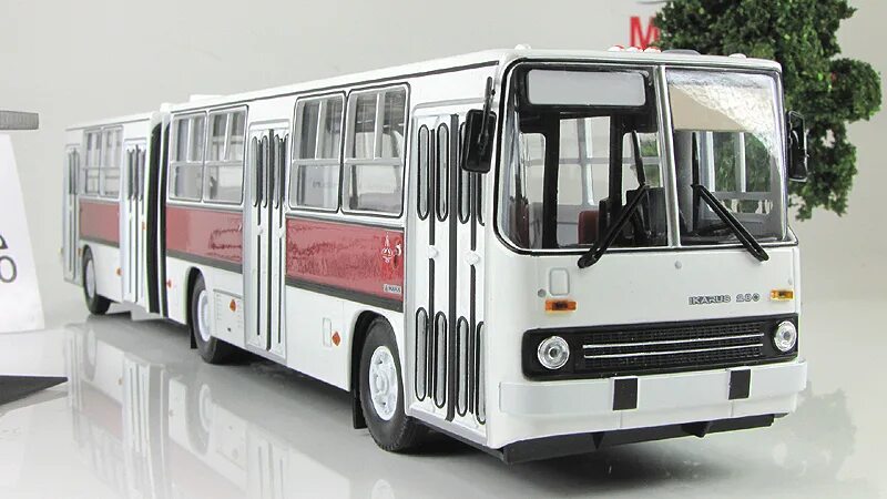 Икарус 280 1 43. Модель КЛАССИКБАС Икарус 280. Икарус 280 CLASSICBUS. Ikarus 280 1/43.