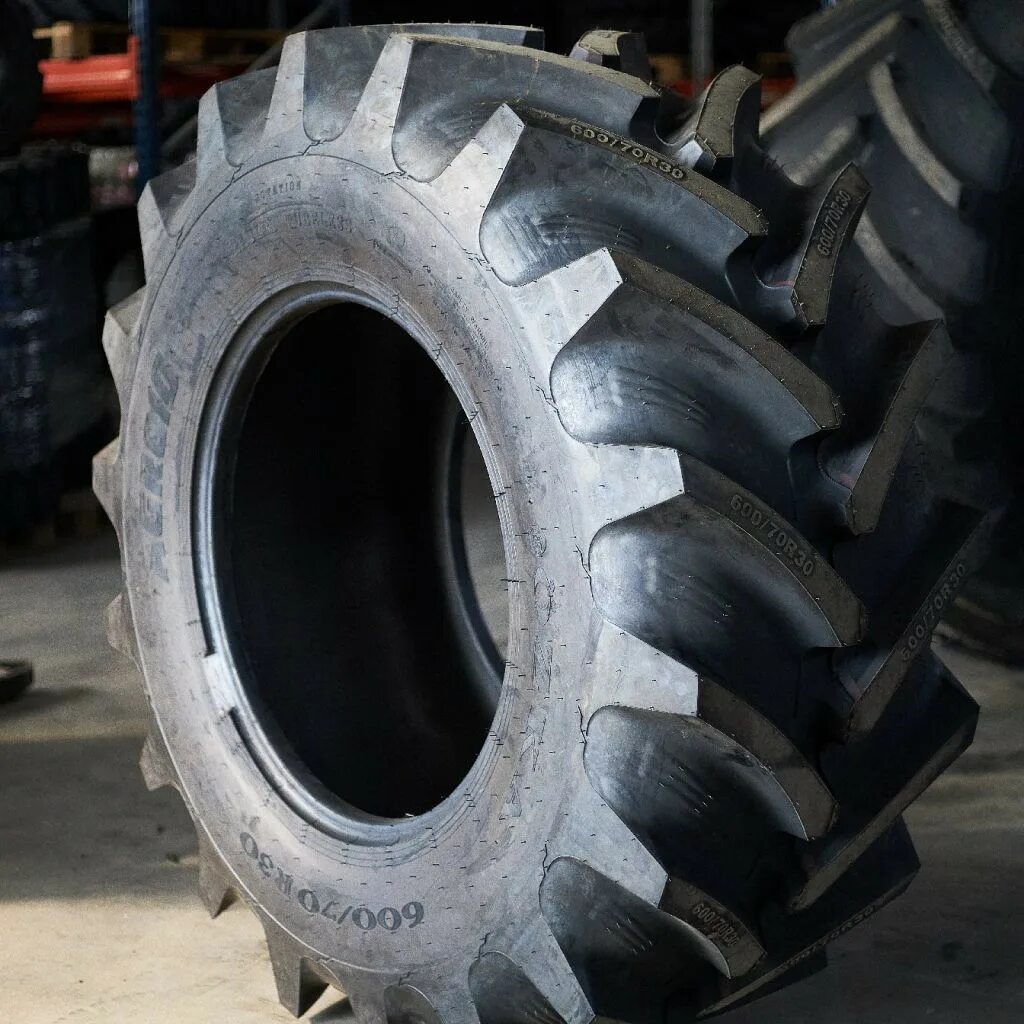 600 70 30. Ozka 480/70r30 agro10 141a8/138b тbl. 600/70 r30 nortec fl-31. 00r35 etdt2 201b tl, techking. Nortec н-05 21.