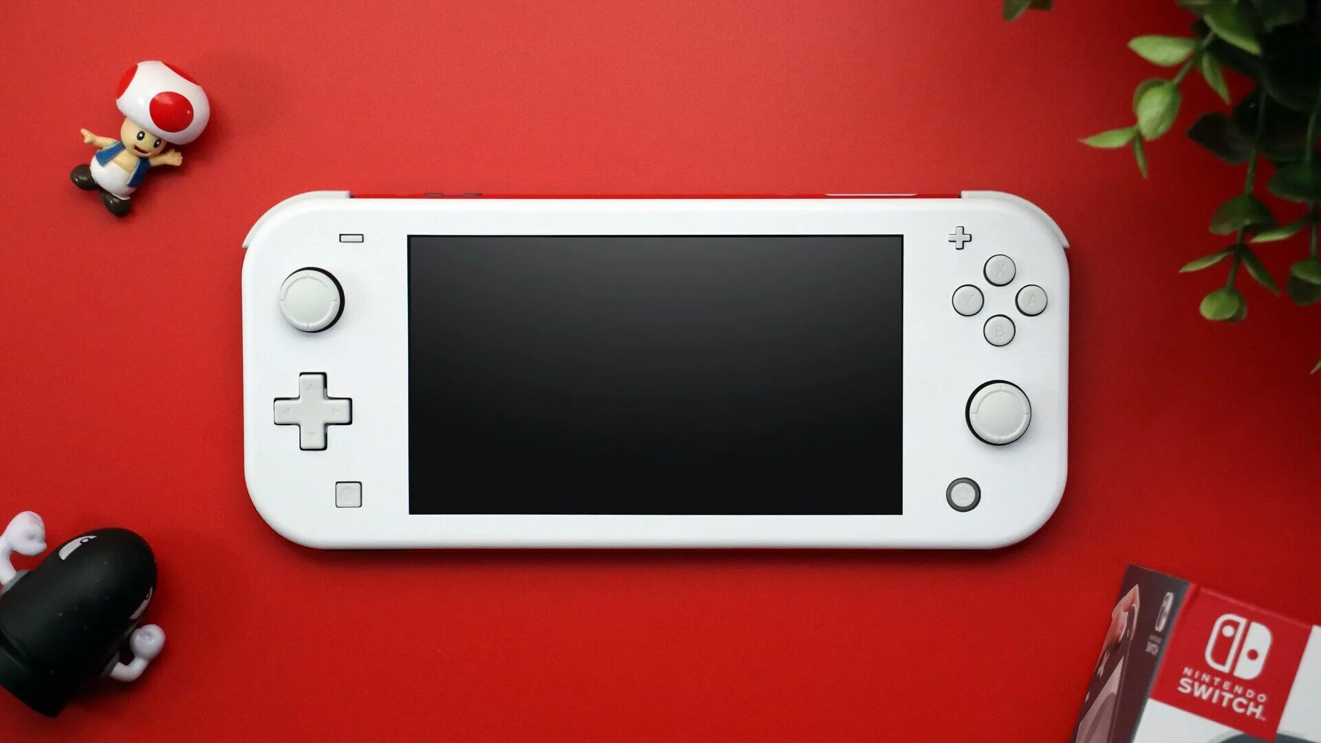 Нинтендо свитч белая. Nintendo Switch Lite белый. Нинтендо свитч Лайт комплектация. Nintendo Switch Lite цвета. White nintendo