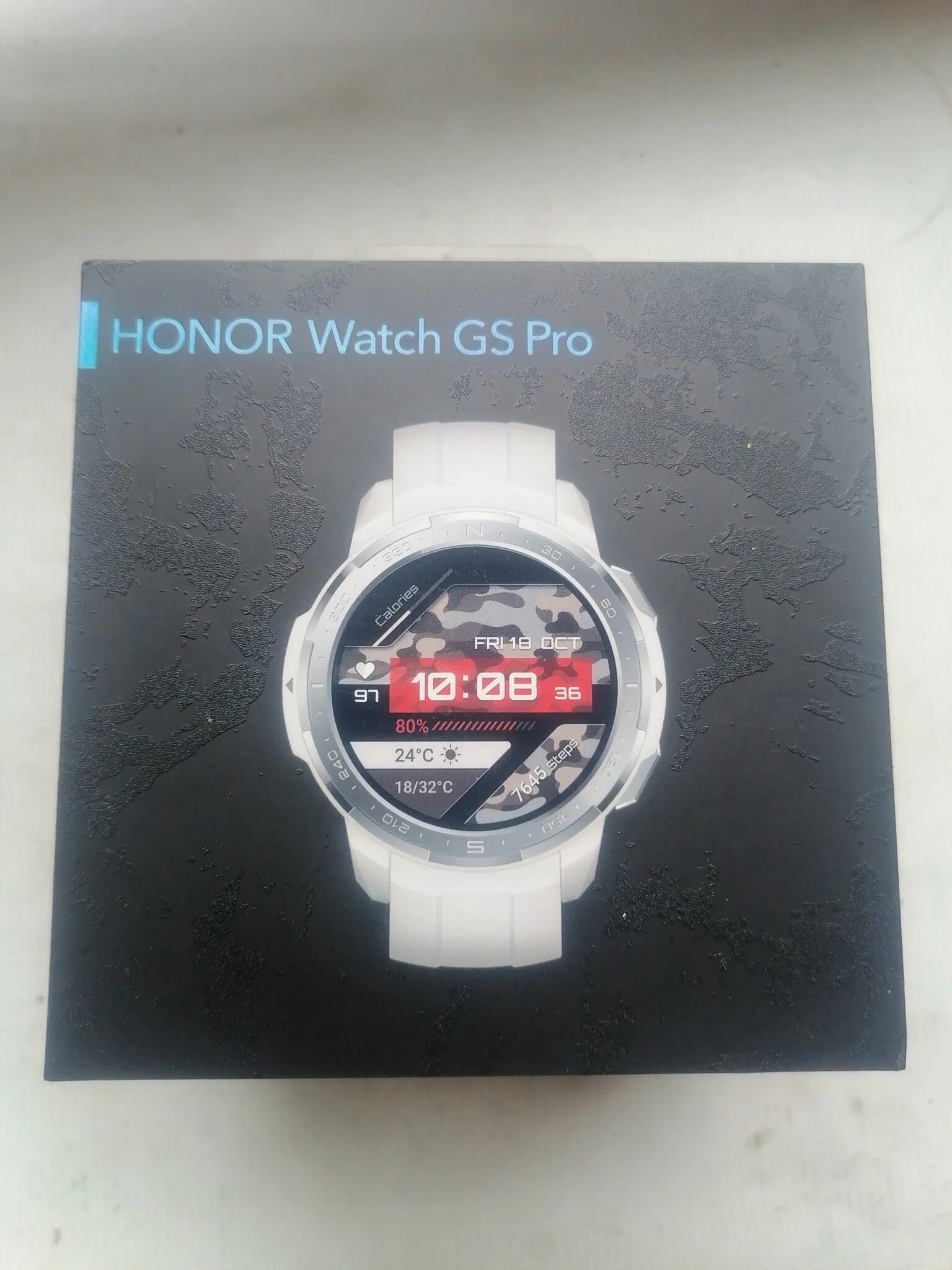 Часы honor watch gs pro (kan-b39) black (черные) (китай) громкая связь. Honor watch gs pro. Honor watch gs pro белый. Honor watch gs pro 48 mm. Gs pro kan b19.