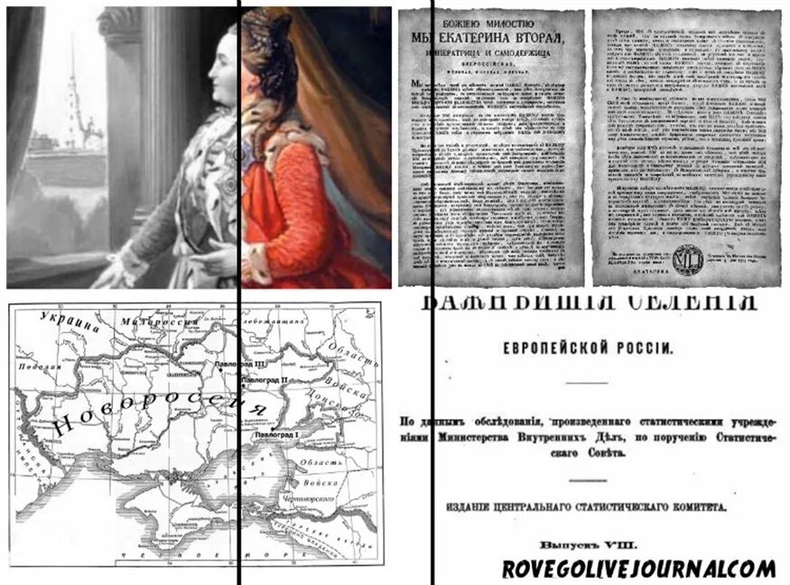 Новороссия 1783. Губернии Екатерины 2 карта. Карта России при Екатерине 2 Новороссия. В 1781 году указом императрицы Екатерины II. Карта Российской империи Екатерины 2.