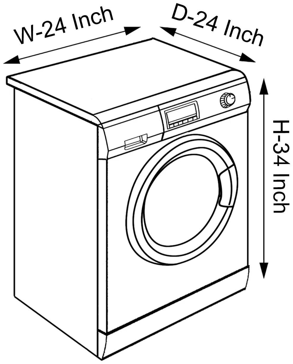 Чья сборка стиральной машины. Стиральная машина Smeg wmf147x. Стиральная машинка габариты 51x43x70. Стиральная машинка на 8 кг LG габариты. Стиральная машинка Лджи на 5 кг габариты.