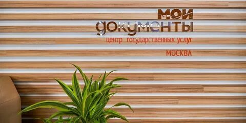 Мфц мневники телефон