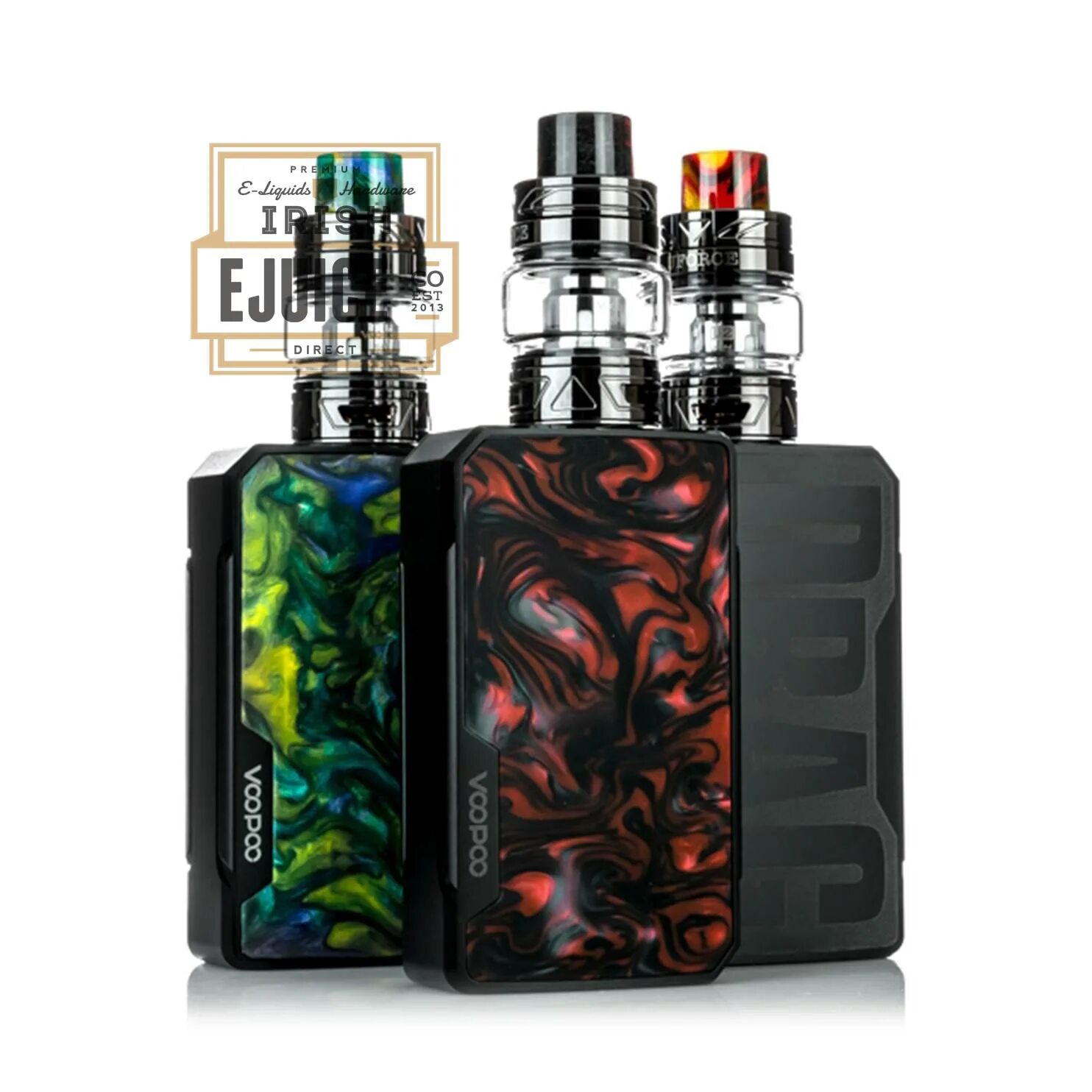 VOOPOO Drag 2 Kit. Электронная сигарета Drag VOOPOO. Драгон 5 вейп. Набор VOOPOO Drag 4 177w. Купить драг s