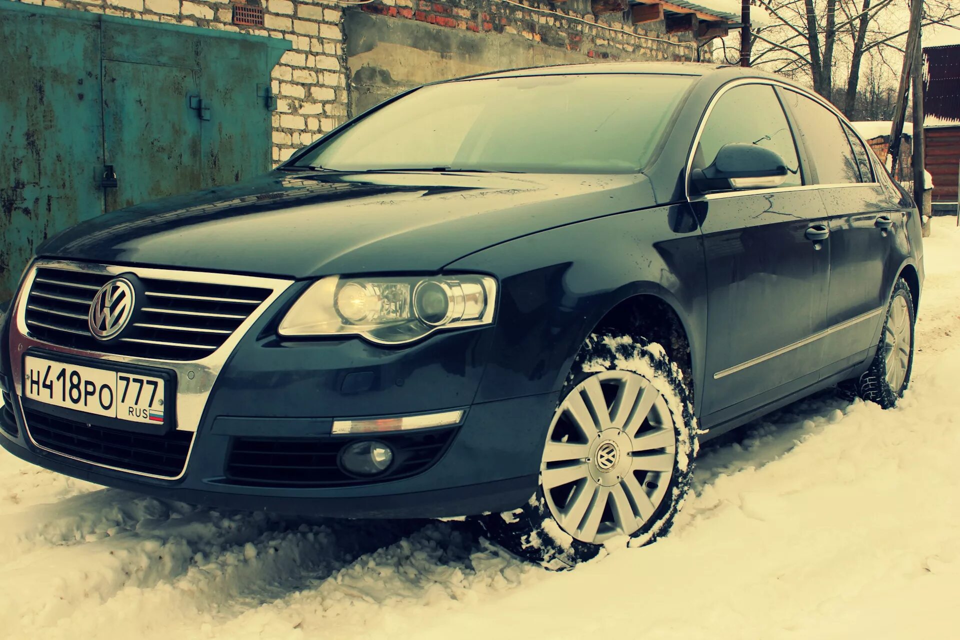 Passat b6. Passat b6 2007. Пассат в6 2007. B6 Фольксваген Пассат 2007.