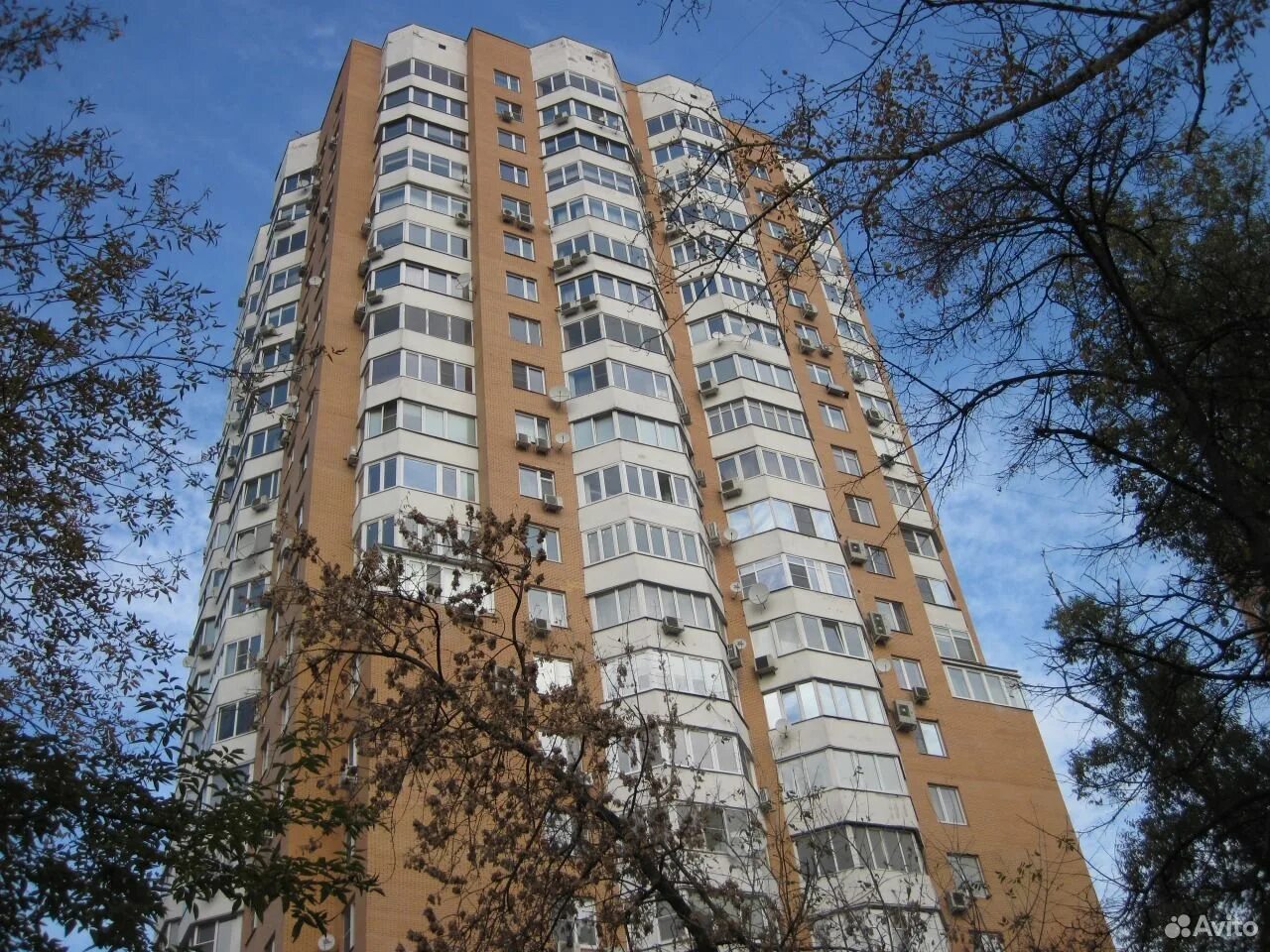 Ул пырьева 2. Пырьева 9к2. пырьева 9 к 3. ул. пырьева, д. 9, корп. 2. москва улица пырьева дом 9 корпус 2.